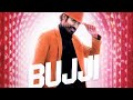 Enna Mattum Love Pannu Bujji Song Whatsapp Status Jagame Thandhiram Dhanush