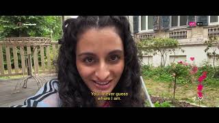 CLASHING DIFFERENCES - Trailer - #NewFest35