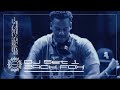 Jaded Forum DJ Set 1 By Zack Fox Feat DANIRO And MTHR TRSA