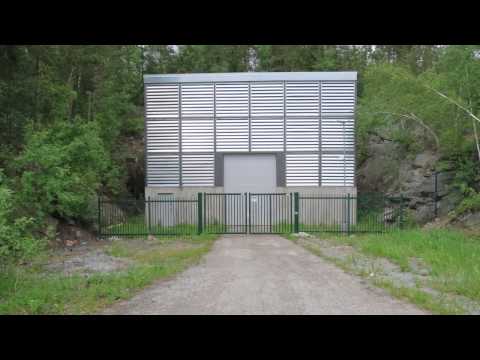 F18 Tullinge flygflottilj 2015-06-14