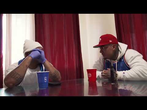 2Fresh- Tru for Life