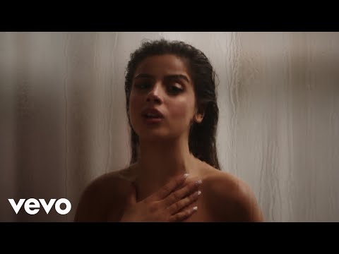 Celina Sharma - Insecure