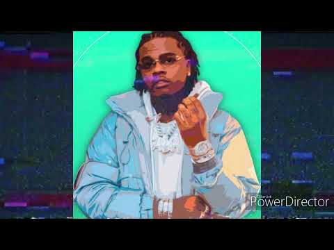 [Free] Gunna X Rich the Kid type Beat / Trap Beat