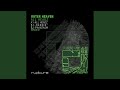 All Headz (Original Mix)