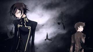Nightcore - The World Belongs To Me