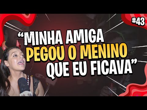 ELA TAVA NA SECA 😱 (Calourada de Odonto e Med Vet UNIBH) #cheersnorole