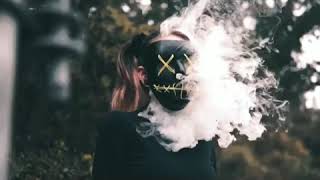 Download lagu Story WA @wr_87quotes Cintamu Itu Hoax mp3 Download lagu Story WA @wr_87quotes Cintamu Itu Hoax mp3