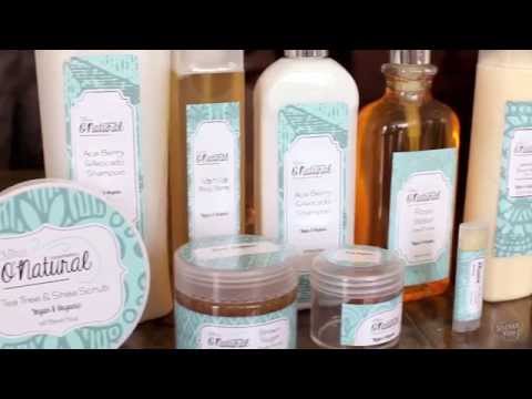 Custom Product Labels - StickerYou