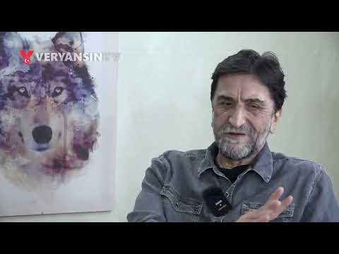 Nihat Genç'ten Atatürk ve kız kardeşi Makbule Hanım hakkında inanılmaz sözler