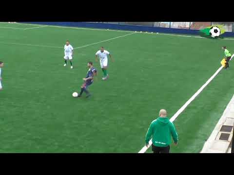 OPERÁRIO PILARZINHO 0X0 NOVA ORLEANS - 6ª RODADA SÉRIE A SUBURBANA 2023