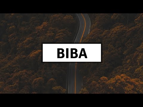 Marshmello x Pritam - BIBA feat. Shirley Setia (Lyrics) | Panda Music
