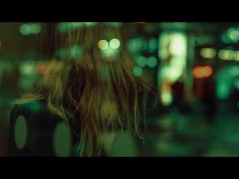 JUCHE - The Freedom Area [3.3] [Wave]