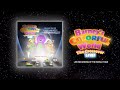 Barney S Colorful World The Crossover LIVE V2 Soundtrack