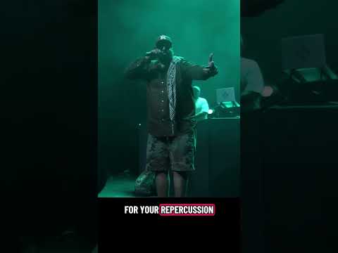 Big Barz By OZ                                         #afg #rap #bigoz #hiphop #rapmusic