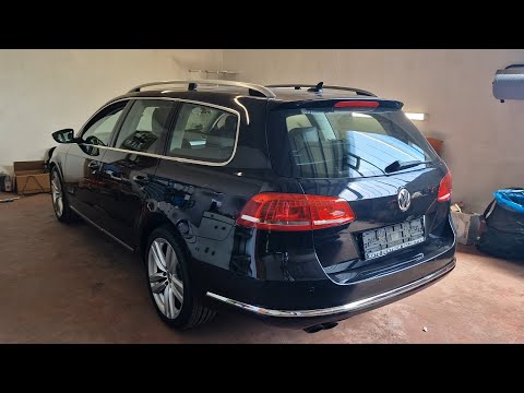 Коли ПРОБІГ 270 тис. км краще, ніж 170 тис. км 👍