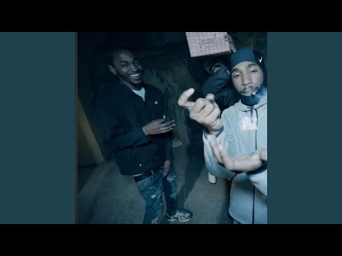 FLOCK IT (feat. Tripping Trapz) (Radio Edit)