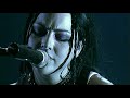 Evanescence - My Immortal (Live from Cologne - 2003)