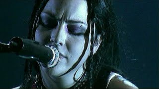 Download lagu Evanescence - My Immortal (Live from Cologne - 2003) mp3 Download lagu Evanescence - My Immortal (Live from Cologne - 2003) mp3