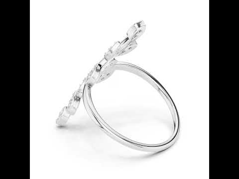 YouTube Video Thumbnail - White