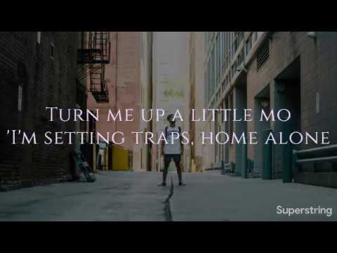 Die In This Town  The Seige lyrics