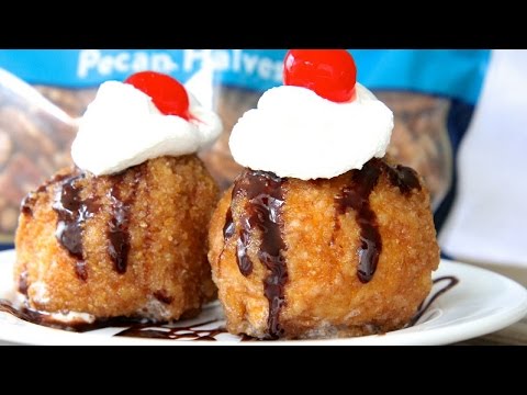 download lagu mp3 mp4 Fried Ice Cream Recipe, download lagu Fried Ice Cream Recipe gratis, unduh video klip Fried Ice Cream Recipe