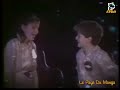 Abbacadabra La Fusée De Noé 1984 HQ