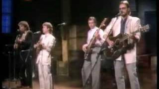 Virginia Squires - Only a Memory Away