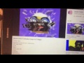 Klasky Csupo In Alphabet Major