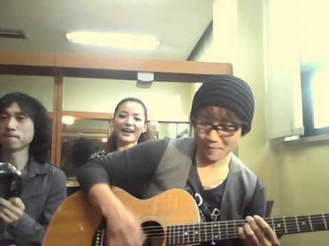 Instant Winterplay Billie Jean