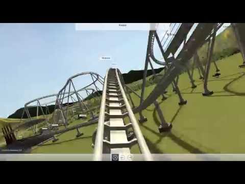 Rollercoaster Tycoon World Youtube Rollercoaster Tycoon World Youtube