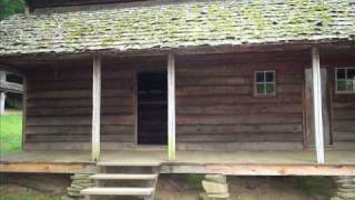 Blues Stay Away From Me (Dan Traxler