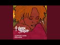 Comfort Zone (6th Sense Chill Remix)