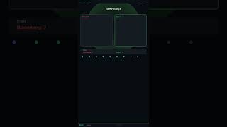 DalalAI vs Bloomberg Terminal — AI Edge