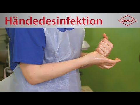 Auf das rechte Bein bei Frauen erstreckt Schmerz Ernährung nach der Operation für Hüftoperation