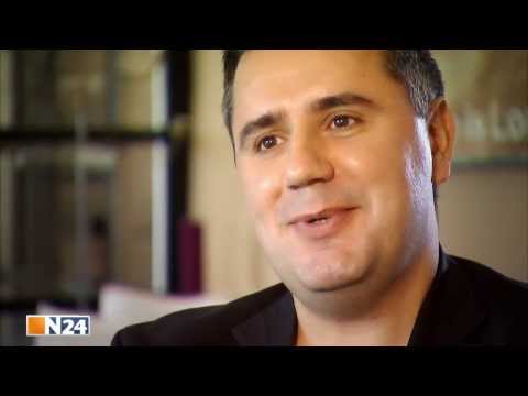 Daytrader - Der Traum vom schnellen Geld 2 (2013) HD 1080p