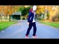 [Dance] Caleb Mak Feat. B-Eazy - The Joker ...