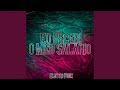 EU RECEBI O MEU SALARIO ELETRO FUNK RONNI MIX