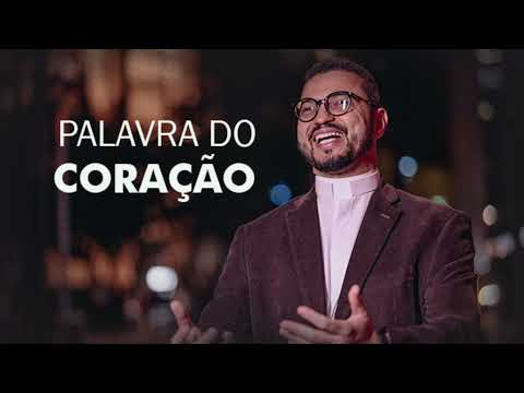 Palavra do Coração - Memória de Santa Faustina (05/10/22)