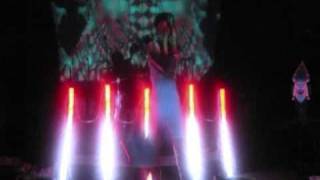 HEARTSREVOLUTION - Dance Till Dawn