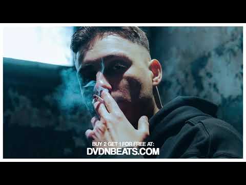 [FREE] NGEE x CAPITAL BRA Type Beat | 🚬 AL BARSHA 🚬 | 2021