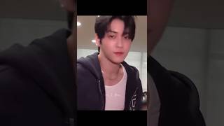 Download lagu When Soobin switches to Leader mode😳🫡 mp3