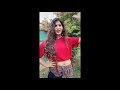 Pooja Bhandari Hot Nepali Tiktok Compilation New Sexy Tiktok Videos