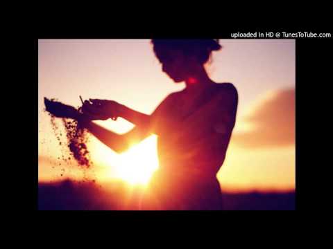 Today's Tango Is... Vida Mía - Osvaldo Fresedo 28-12-1944