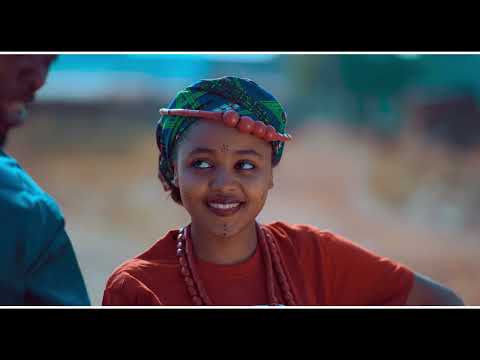 Lilin Baba - Mata (Official Video) Starring Ummi Rahab - Azima - Ladidi - Meleri - Aliyu 2022