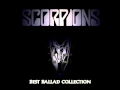 [Full Album] Scorpions - Best Ballad Collection ...