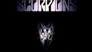 [Full Album] Scorpions - Best Ballad Collection | Greatest Hits | The Very Best  Songs OF SCORPIONS