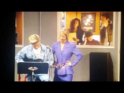 Let's Stay Together by Zack Attack