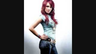 Happy Worst Day RBD feat BeautyBoy