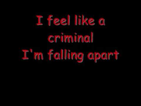 Paul Van Dyk Ft. Rea Garvey - Let Go