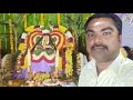 Kalasha Vasha Esha Paramaesha Ayyappaswamypooja Ayyappadevotionalsongs Shiva Bajan Song